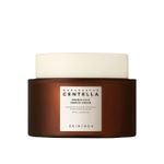 SKIN1004 Madagascar Centella Probio-Cica Enrich Cream - (SKIN-10)