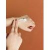 SKIN1004 Madagascar Centella Probio-Cica Enrich Cream - (SKIN-10)