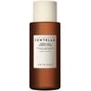 SKIN1004 Madagascar Centella Probio-Cica Essence Toner - (SKIN-15)