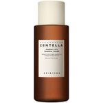 SKIN1004 Madagascar Centella Probio-Cica Essence Toner - (SKIN-15)