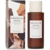 SKIN1004 Madagascar Centella Probio-Cica Essence Toner - (SKIN-15)