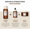 SKIN1004 Madagascar Centella Probio-Cica Essence Toner - (SKIN-15)