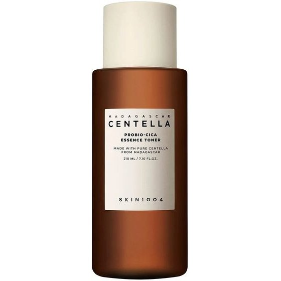 SKIN1004 Madagascar Centella Probio-Cica Essence Toner - (SKIN-15)