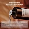 SKIN1004 Madagascar Centella Probio-Cica Essence Toner - (SKIN-15)