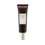 SKIN1004 Madagascar Centella Probio-Cica Glow Sun Ampoule SPF50+ PA++++ - (SKIN-27)