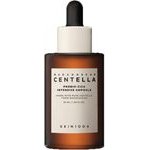 SKIN1004 Madagascar Centella Probio-Cica Intensive Ampoule - (SKIN-11)