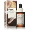 SKIN1004 Madagascar Centella Probio-Cica Intensive Ampoule - (SKIN-11)