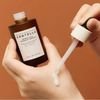 SKIN1004 Madagascar Centella Probio-Cica Intensive Ampoule - (SKIN-11)