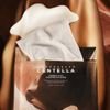 SKIN1004 Madagascar Centella Probio-Cica Nourishing Mask - �������� ��������� & ���������� ��� ������, ������� ����� - (SKIN-45)