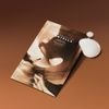 SKIN1004 Madagascar Centella Probio-Cica Nourishing Mask - �������� ��������� & ���������� ��� ������, ������� ����� - (SKIN-45)