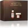SKIN1004 Madagascar Centella Probio-Cica Nourishing Set - ��� ��������� ������ �� ���������� - (SKIN-52)