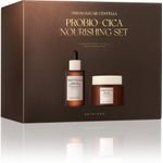 SKIN1004 Madagascar Centella Probio-Cica Nourishing Set - ��� ��������� ������ �� ���������� - (SKIN-52)
