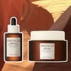 SKIN1004 Madagascar Centella Probio-Cica Nourishing Set - ��� ��������� ������ �� ���������� - (SKIN-52)