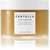 SKIN1004 Madagascar Centella Quick Calming Pad - (SKIN-17)