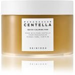SKIN1004 Madagascar Centella Quick Calming Pad - (SKIN-17)