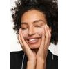 SKIN1004 Madagascar Centella Quick Calming Pad - (SKIN-17)