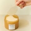 SKIN1004 Madagascar Centella Quick Calming Pad - (SKIN-17)