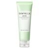SKIN1004 Madagascar Centella Tea Trica Bha Foam - ����� ���������� ��� ����� �� ���� - (SKIN-25)
