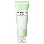SKIN1004 Madagascar Centella Tea Trica Bha Foam - ����� ���������� ��� ����� �� ���� - (SKIN-25)