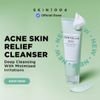 SKIN1004 Madagascar Centella Tea Trica Bha Foam - ����� ���������� ��� ����� �� ���� - (SKIN-25)