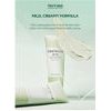 SKIN1004 Madagascar Centella Tea Trica Bha Foam - ����� ���������� ��� ����� �� ���� - (SKIN-25)