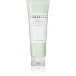 SKIN1004 Madagascar Centella Tea-Trica Mild Peeling Gel - ���� Peeling Gel �������� ��� ������ & �������� �� Tea Tree - (SKIN-60)