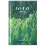 SKIN1004 Madagascar Centella Tea-Trica Relaxing Mask - ������������� ����� �� ���������� & Centella - (SKIN-47)