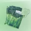 SKIN1004 Madagascar Centella Tea-Trica Relaxing Mask - ������������� ����� �� ���������� & Centella - (SKIN-47)