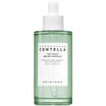 SKIN1004 Madagascar Centella Tea-Trica Relief Ampoule - (SKIN-16)