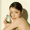 SKIN1004 Madagascar Centella Tea-Trica Relief Ampoule - (SKIN-16)