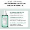 SKIN1004 Madagascar Centella Tea-Trica Relief Ampoule - (SKIN-16)