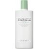 SKIN1004 Madagascar Centella Tea-Trica Soothing Sun Milk - ��������� ��������� ������������ ��� ��������� ����� - (SKIN-40)
