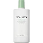 SKIN1004 Madagascar Centella Tea-Trica Soothing Sun Milk - ��������� ��������� ������������ ��� ��������� ����� - (SKIN-40)