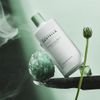 SKIN1004 Madagascar Centella Tea-Trica Soothing Sun Milk - ��������� ��������� ������������ ��� ��������� ����� - (SKIN-40)