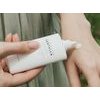 SKIN1004 Madagascar Centella Tea-Trica Soothing Sun Milk - ��������� ��������� ������������ ��� ��������� ����� - (SKIN-40)