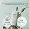 SKIN1004 Madagascar Centella Tea-Trica Soothing Sun Milk - ��������� ��������� ������������ ��� ��������� ����� - (SKIN-40)