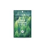 SKIN1004 Madagascar Centella Tea-Trica Spot Cover Patch - ��������� ��� �������� ����� - (SKIN-36)
