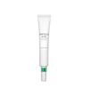 SKIN1004 Madagascar Centella Tea-Trica Spot Cream - ������������� ����� ��� �������� & �������� - (SKIN-44)