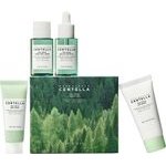 SKIN1004 Madagascar Centella Tea-Trica Travel Kit - ��� ���������� & ������������� ����� - (SKIN-65)
