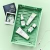 SKIN1004 Madagascar Centella Tea-Trica Travel Kit - ��� ���������� & ������������� ����� - (SKIN-65)