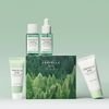 SKIN1004 Madagascar Centella Tea-Trica Travel Kit - ��� ���������� & ������������� ����� - (SKIN-65)