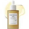 SKIN1004 Madagascar Centella Teca Ampoule - �������������� ������� ������������� ��� ����������� - (SKIN-67)