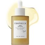 SKIN1004 Madagascar Centella Teca Ampoule - �������������� ������� ������������� ��� ����������� - (SKIN-67)