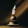 SKIN1004 Madagascar Centella Teca Ampoule - �������������� ������� ������������� ��� ����������� - (SKIN-67)