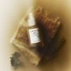 SKIN1004 Madagascar Centella Teca Ampoule - �������������� ������� ������������� ��� ����������� - (SKIN-67)