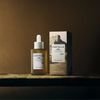 SKIN1004 Madagascar Centella Teca Ampoule - �������������� ������� ������������� ��� ����������� - (SKIN-67)