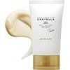 SKIN1004 Madagascar Centella Teca Cream - Gel ����� ������������� & Slow-Aging - (SKIN-68)