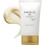 SKIN1004 Madagascar Centella Teca Cream - Gel ����� ������������� & Slow-Aging - (SKIN-68)