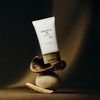 SKIN1004 Madagascar Centella Teca Cream - Gel ����� ������������� & Slow-Aging - (SKIN-68)