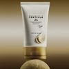SKIN1004 Madagascar Centella Teca Cream - Gel ����� ������������� & Slow-Aging - (SKIN-68)